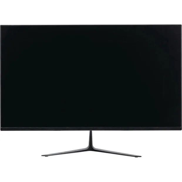 Монитор Lime Z270 V2